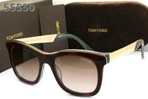 Tom Ford Sunglasses AAA (153)