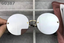 Miu Miu Sunglasses AAA (217)