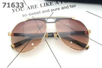 D&G Sunglasses AAA (360)