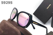 Tom Ford Sunglasses AAA (276)