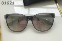 YSL Sunglasses AAA (526)