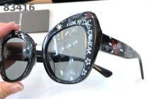 D&G Sunglasses AAA (614)