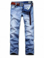 Diesel Long Jeans (14)