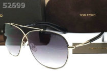 Tom Ford Sunglasses AAA (132)
