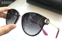 Bvlgari Sunglasses AAA (248)