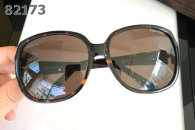 Tom Ford Sunglasses AAA (1194)