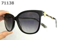 Bvlgari Sunglasses AAA (297)