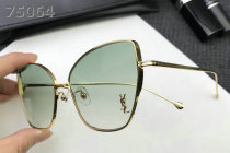 YSL Sunglasses AAA (363)