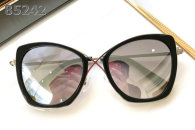 Tom Ford Sunglasses AAA (1503)