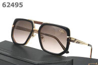 Cazal Sunglasses AAA (539)