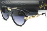 Cazal Sunglasses AAA (252)