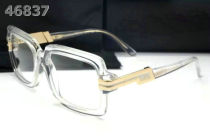 Cazal Sunglasses AAA (226)