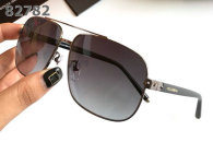 D&G Sunglasses AAA (598)