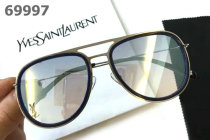 YSL Sunglasses AAA (136)