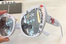 D&G Sunglasses AAA (580)
