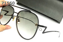 YSL Sunglasses AAA (193)