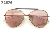YSL Sunglasses AAA (232)