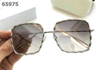 MarcJacobs Sunglasses AAA (330)