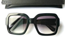 YSL Sunglasses AAA (96)
