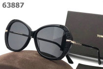 Tom Ford Sunglasses AAA (359)