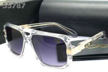 Cazal Sunglasses AAA (330)