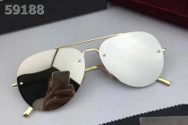 D&G Sunglasses AAA (123)