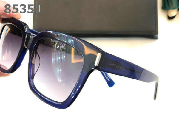 YSL Sunglasses AAA (562)