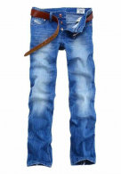 Diesel Long Jeans (18)