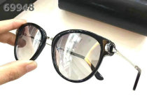 Bvlgari Sunglasses AAA (282)