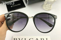 Bvlgari Sunglasses AAA (410)