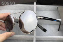 Tom Ford Sunglasses AAA (307)
