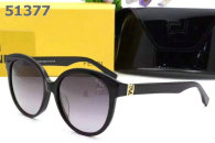 Fendi Sunglasses AAA (40)