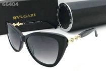 Bvlgari Sunglasses AAA (171)