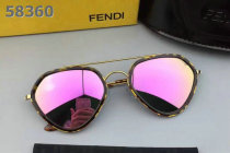 Fendi Sunglasses AAA (93)