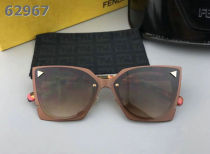 Fendi Sunglasses AAA (179)
