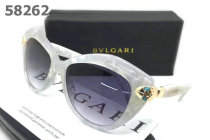 Bvlgari Sunglasses AAA (21)