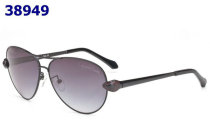 Roberto Cavalli Sunglasses AAA (28)