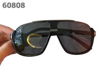 Tom Ford Sunglasses AAA (299)