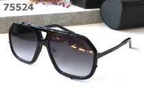 D&G Sunglasses AAA (443)