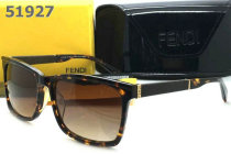 Fendi Sunglasses AAA (44)