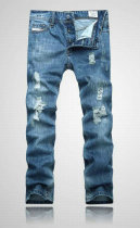 Diesel Long Jeans (6)