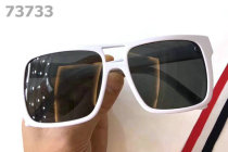 YSL Sunglasses AAA (269)
