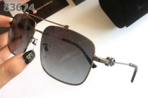 D&G Sunglasses AAA (636)