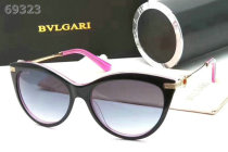 Bvlgari Sunglasses AAA (255)