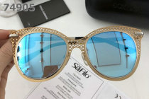 D&G Sunglasses AAA (427)