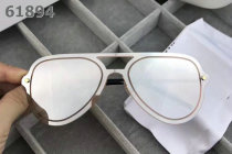 MarcJacobs Sunglasses AAA (290)