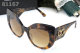 D&G Sunglasses AAA (571)