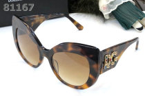 D&G Sunglasses AAA (571)