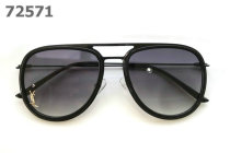 YSL Sunglasses AAA (227)