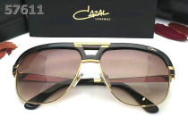 Cazal Sunglasses AAA (399)